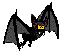 bat